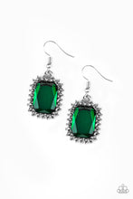 Load image into Gallery viewer, Downtown Dapper - Green - Paparazzi - Dtye Embellishing Boutique