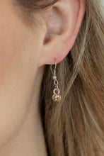 Load image into Gallery viewer, Aztec Apex - Brown - Paparazzi - Dtye Embellishing Boutique