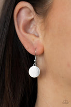 Load image into Gallery viewer, Laguna Lounge - Orange - Paparazzi - Dtye Embellishing Boutique