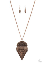Load image into Gallery viewer, Canopy Cruise - Copper - Paparazzi - Dtye Embellishing Boutique