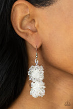 Load image into Gallery viewer, Celestial Collision - Multi - Paparazzi - Dtye Embellishing Boutique