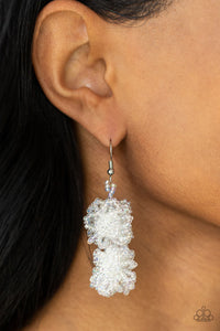 Celestial Collision - Multi - Paparazzi - Dtye Embellishing Boutique