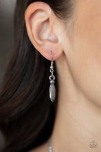 Load image into Gallery viewer, Lunar Enchantment - Pink - Paparazzi - Dtye Embellishing Boutique