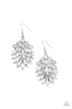 Load image into Gallery viewer, COSMIC-politan - White - Paparazzi - Dtye Embellishing Boutique