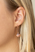 Load image into Gallery viewer, Dreamy Decorum - Copper - Paparazzo - Dtye Embellishing Boutique