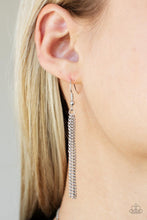 Load image into Gallery viewer, Proudly Prismatic - Pink - Paparazzi - Dtye Embellishing Boutique