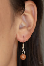 Load image into Gallery viewer, The Natural Order - Brown - Paparazzi - Dtye Embellishing Boutique