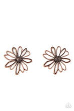 Load image into Gallery viewer, Artisan Arbor - Copper - Paparazzi - Dtye Embellishing Boutique