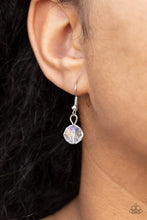 Load image into Gallery viewer, Park Avenue Palace - White - Paparazzi - Dtye Embellishing Boutique