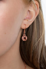 Load image into Gallery viewer, Pampered Powerhouse - Copper - Paparazzi - Dtye Embellishing Boutique