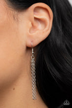 Load image into Gallery viewer, Celestial Courtier - Pink - Paparazzi - Dtye Embellishing Boutique