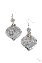 Load image into Gallery viewer, Tropical Terrace - Multi - Paparazzi - Dtye Embellishing Boutique