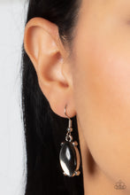 Load image into Gallery viewer, Date Night Nouveau - Black - Paparazzi - Dtye Embellishing Boutique