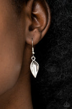 Load image into Gallery viewer, Enviable Elegance - Brown - Paparazzi