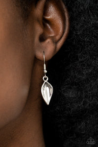Enviable Elegance - Brown - Paparazzi