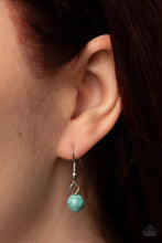 Load image into Gallery viewer, The Natural Order - Multi - Paparazzi - Dtye Embellishing Boutique