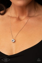 Load image into Gallery viewer, What A Gem - Gold - Paparazzi - Dtye Embellishing Boutique
