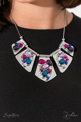 The Laura - 2023 Signature Zi Collection - Paparazzi