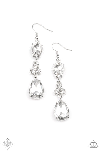 Once Upon a Twinkle - Paparazzi - Dtye Embellishing Boutique