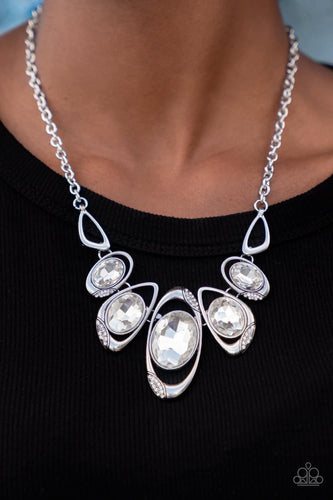 Hypnotic Twinkle - Paparazzi - Dtye Embellishing Boutique