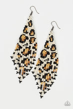 Load image into Gallery viewer, Bodacious Bombshell - White - Paparazzi - Dtye Embellishing Boutique