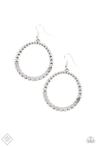 Rustic Society - Paparazzi - Dtye Embellishing Boutique