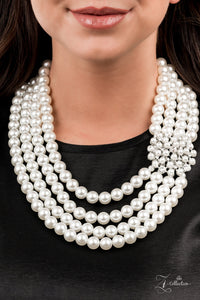 Romantic - Paparazzi 2021 Zi Collection - Dtye Embellishing Boutique