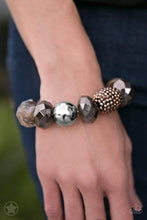 Load image into Gallery viewer, All Cozied Up Bracelet