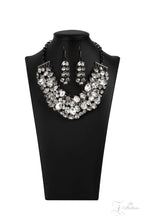 Load image into Gallery viewer, Ambitious - 2020 Zi Collection - Paparazzi Necklace