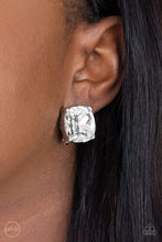 Load image into Gallery viewer, Bombshell Brilliance - White Jewelry