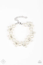 Load image into Gallery viewer, Broadway Ballroom - Paparazzi Bracelet