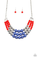 Load image into Gallery viewer, Dream Pop - Multi Necklace