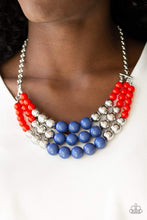 Load image into Gallery viewer, Dream Pop - Multi Necklace