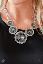 Load image into Gallery viewer, Global Glamour Necklace