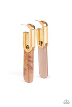 Load image into Gallery viewer, HAUTE Off The Press - Paparazzi - Dtye Embellishing Boutique