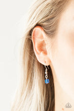 Load image into Gallery viewer, Block Party Princess - Purple - Paparazzi - Dtye Embellishing Boutique