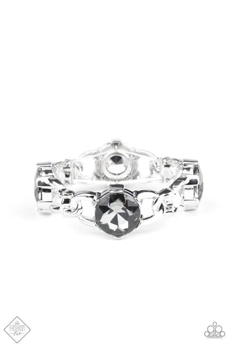 Light Up The Room Bracelet