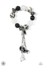 Load image into Gallery viewer, Lights! Camera! Action! - Paparazzi Bracelet