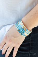 Load image into Gallery viewer, Marbled Mystique - Multi Bracelet