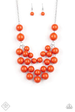 Load image into Gallery viewer, Miss Pop-YOU-larity Necklace