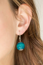 Load image into Gallery viewer, Oh My Miami - Blue Jewelry