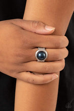 Load image into Gallery viewer, Prim and PROSPER - Blue Jewelry