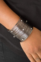 Load image into Gallery viewer, Professional Prima Donna - Black Bracelet