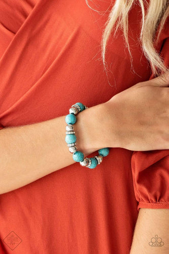 Ruling Class Radiance Bracelet