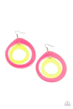 Load image into Gallery viewer, Show Your True NEONS - Multi Jewelry
