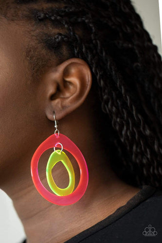Show Your True NEONS - Multi Jewelry