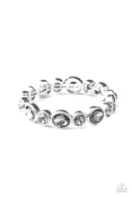 Load image into Gallery viewer, Still GLOWING Strong - Silver Jewelry