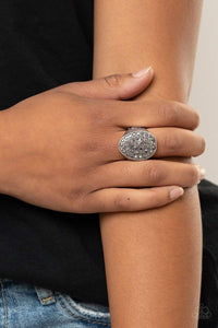 Test Your LUXE - Silver Jewelry