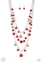 Load image into Gallery viewer, The Partygoer Necklace