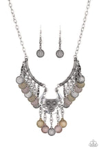 Load image into Gallery viewer, Treasure Temptress - Multi Jewelry
